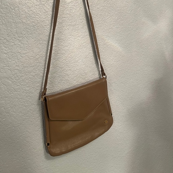 Jane Shilton Shoulder Bag - Picture 5 of 10